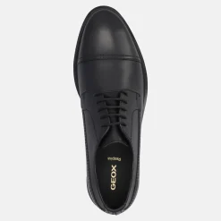 GEOX GLADWIN | Uomo Eleganti