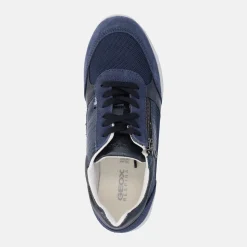 GEOX HALENEY | Donna Sneakers