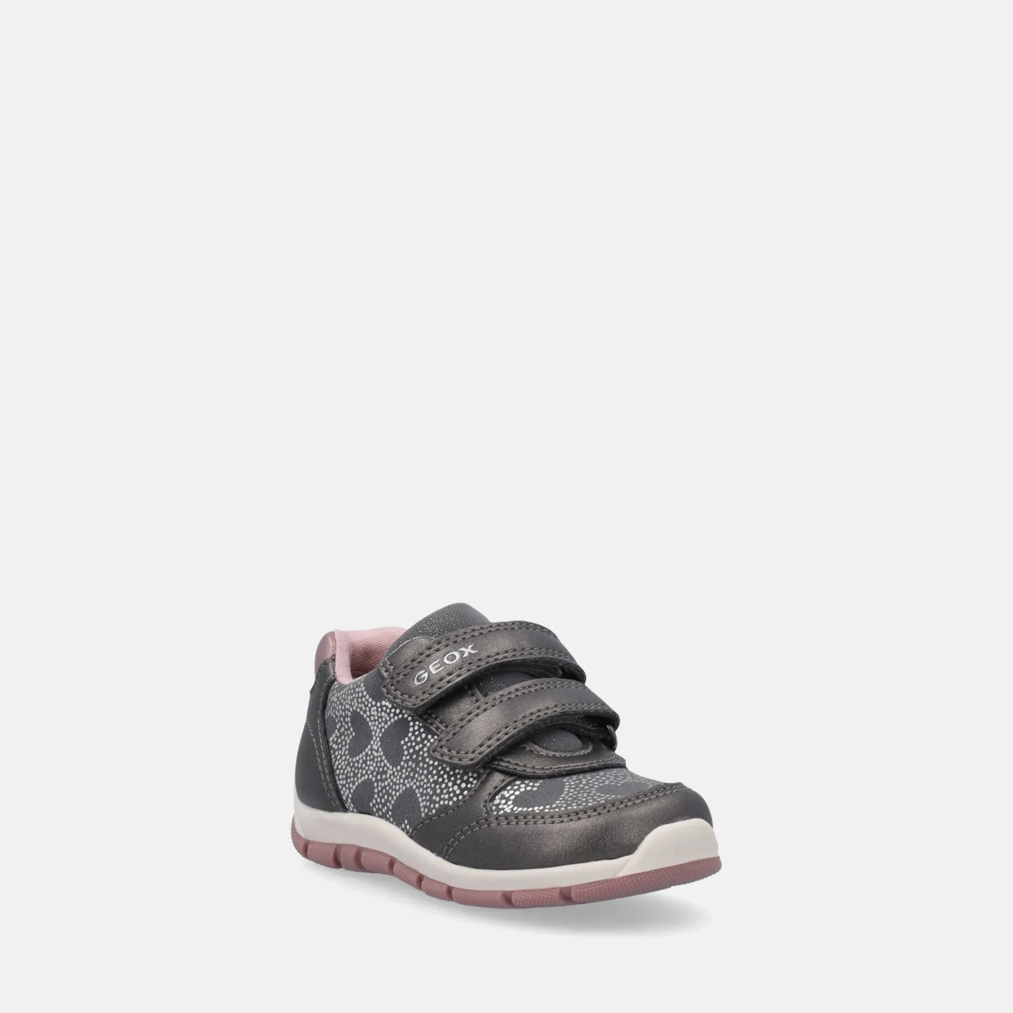 GEOX HEIRA | Sneakers