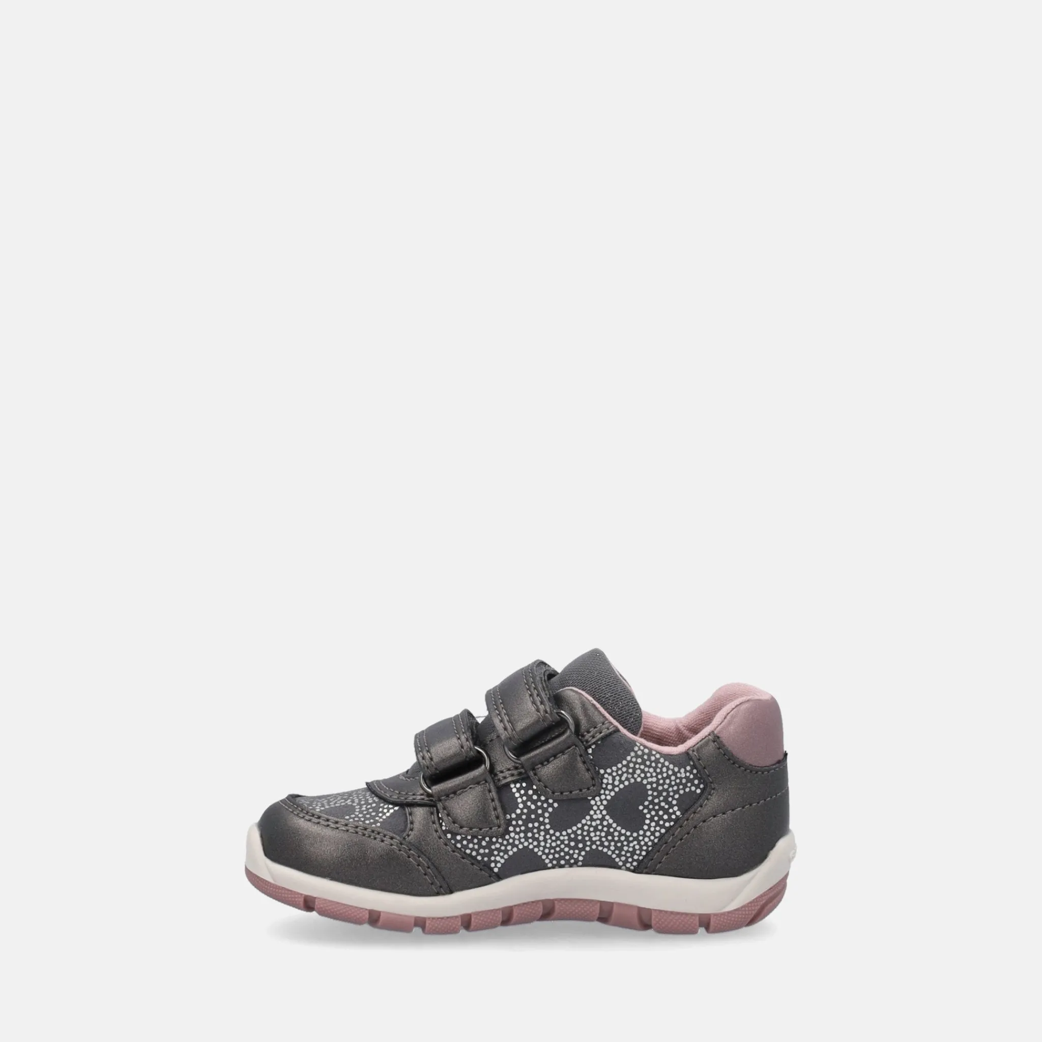 GEOX HEIRA | Sneakers