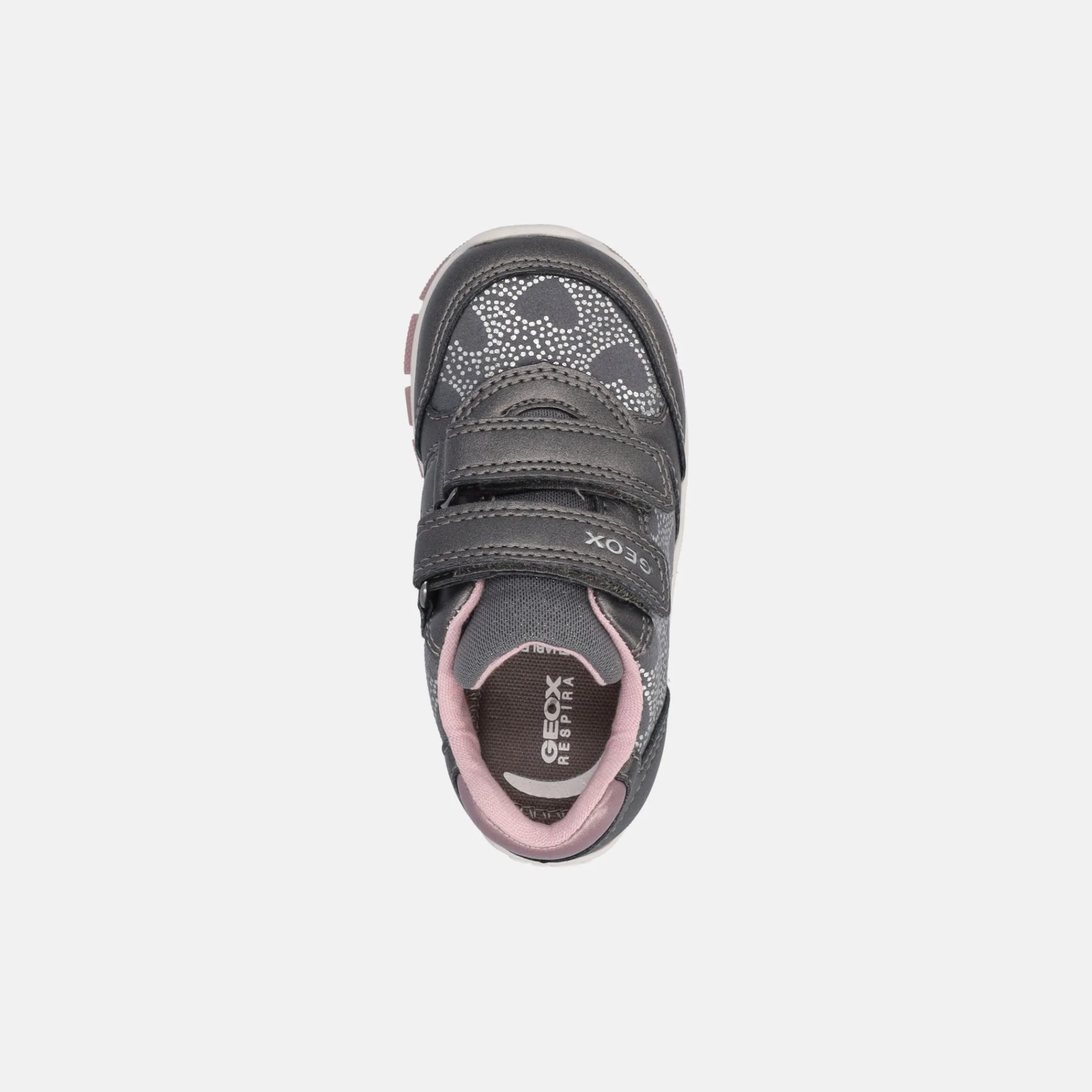 GEOX HEIRA | Sneakers