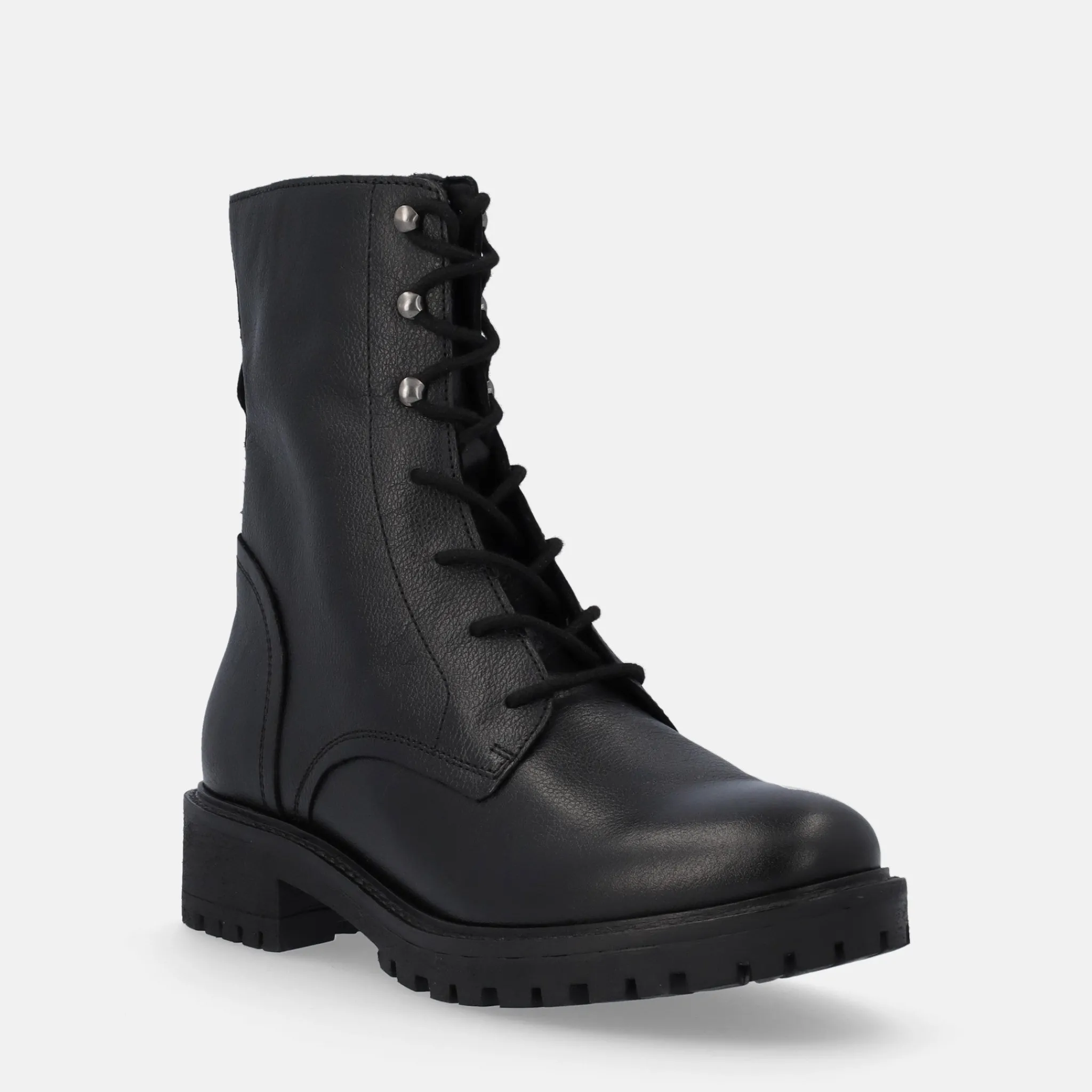 GEOX HOARA | Donna Anfibi