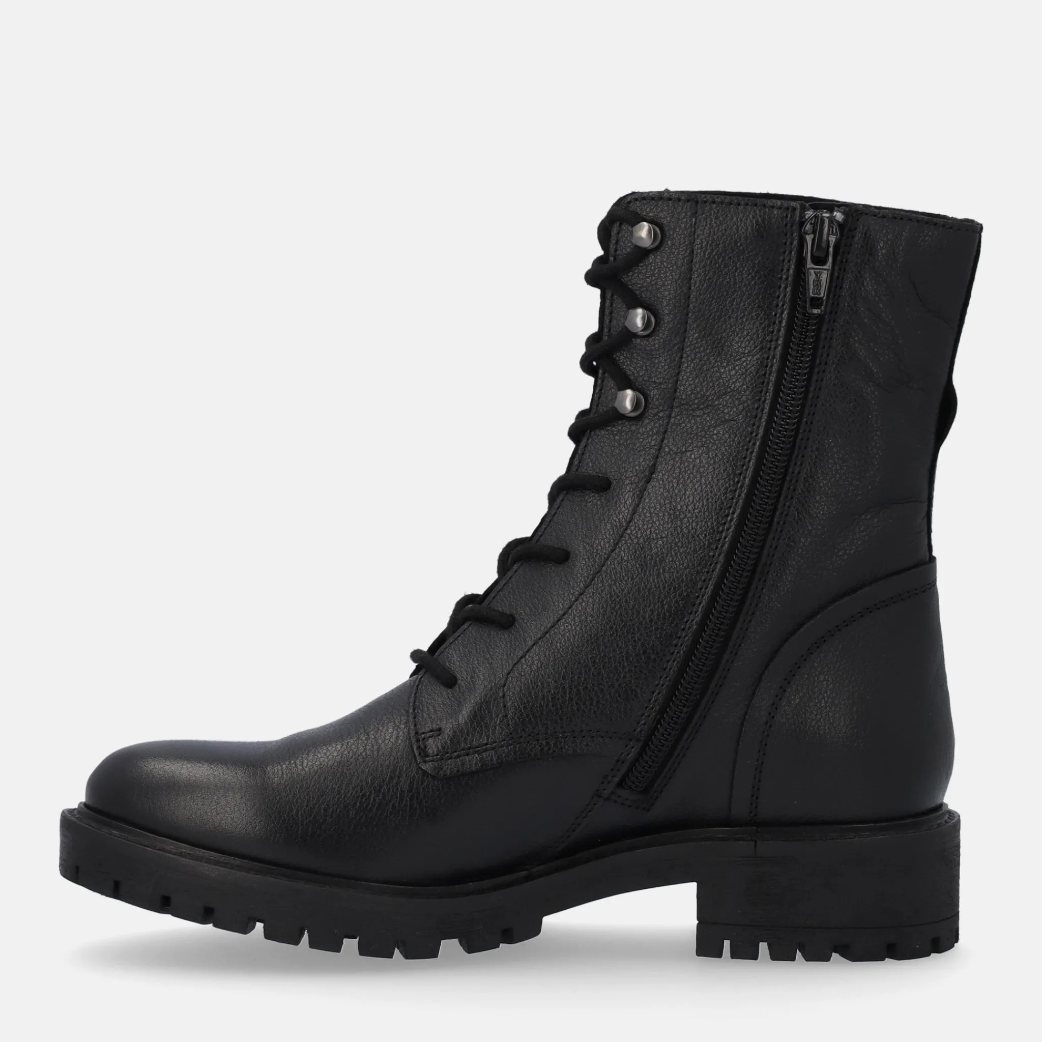 GEOX HOARA | Donna Anfibi