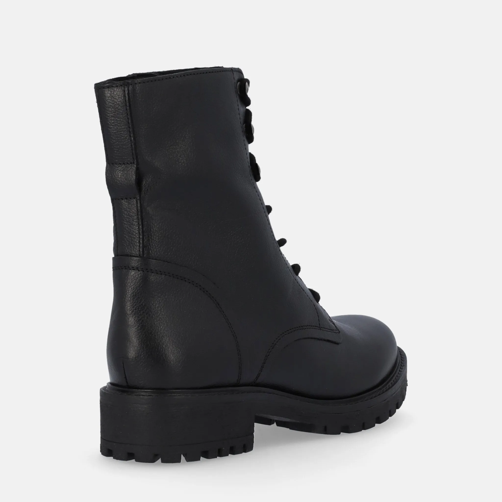 GEOX HOARA | Donna Anfibi