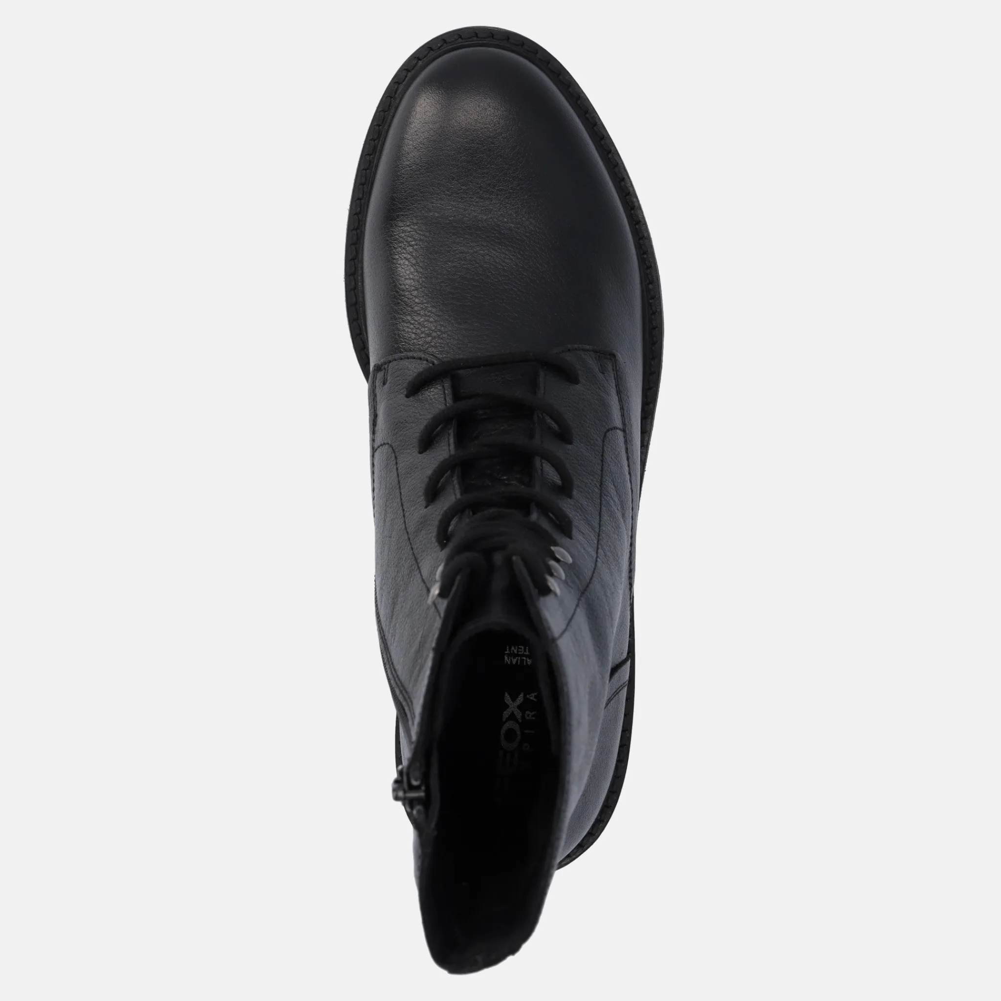 GEOX HOARA | Donna Anfibi