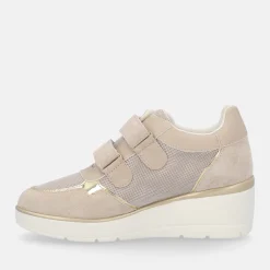 GEOX ILDE | Donna Zeppe