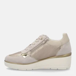 GEOX ILDE | Donna Sneakers