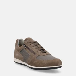 GEOX IONIO | Uomo Sneakers