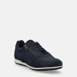 GEOX IONIO | Uomo Sneakers
