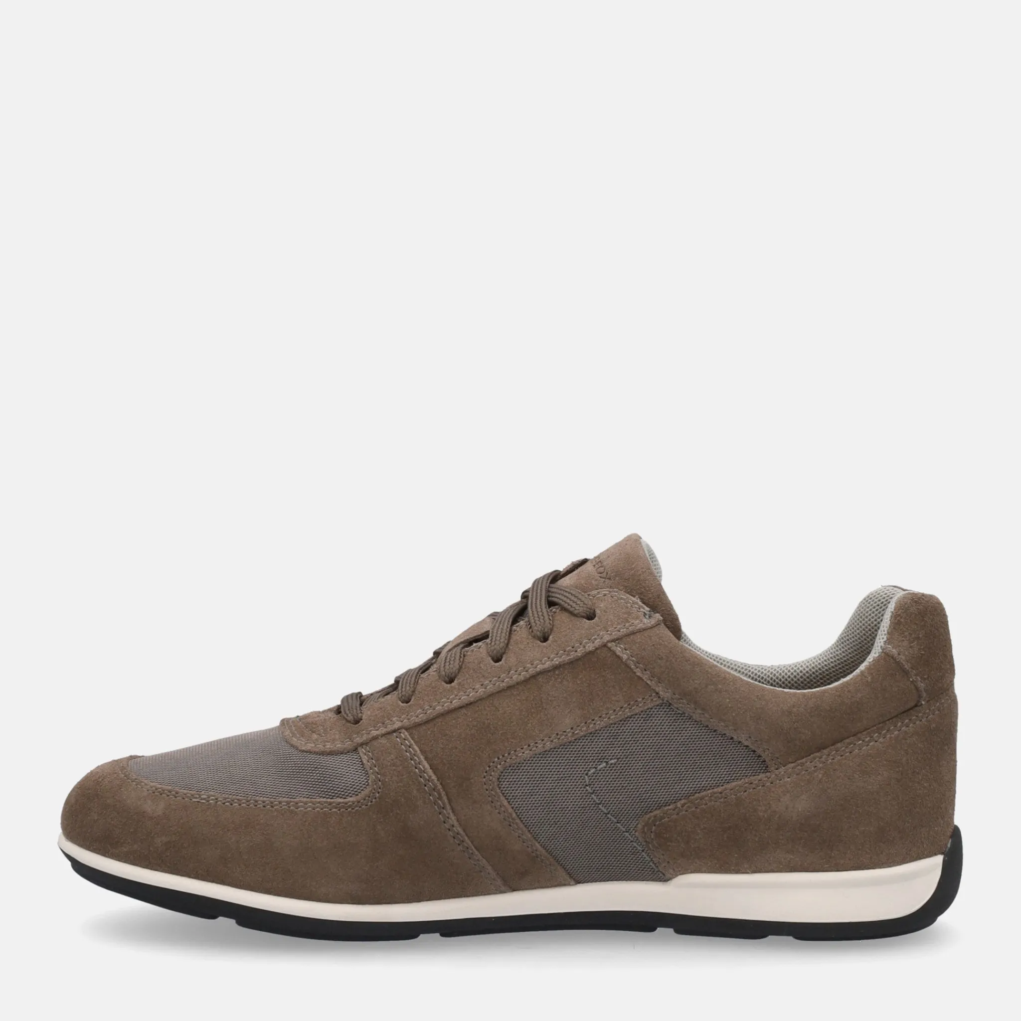 GEOX IONIO | Uomo Sneakers