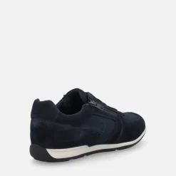 GEOX IONIO | Uomo Sneakers