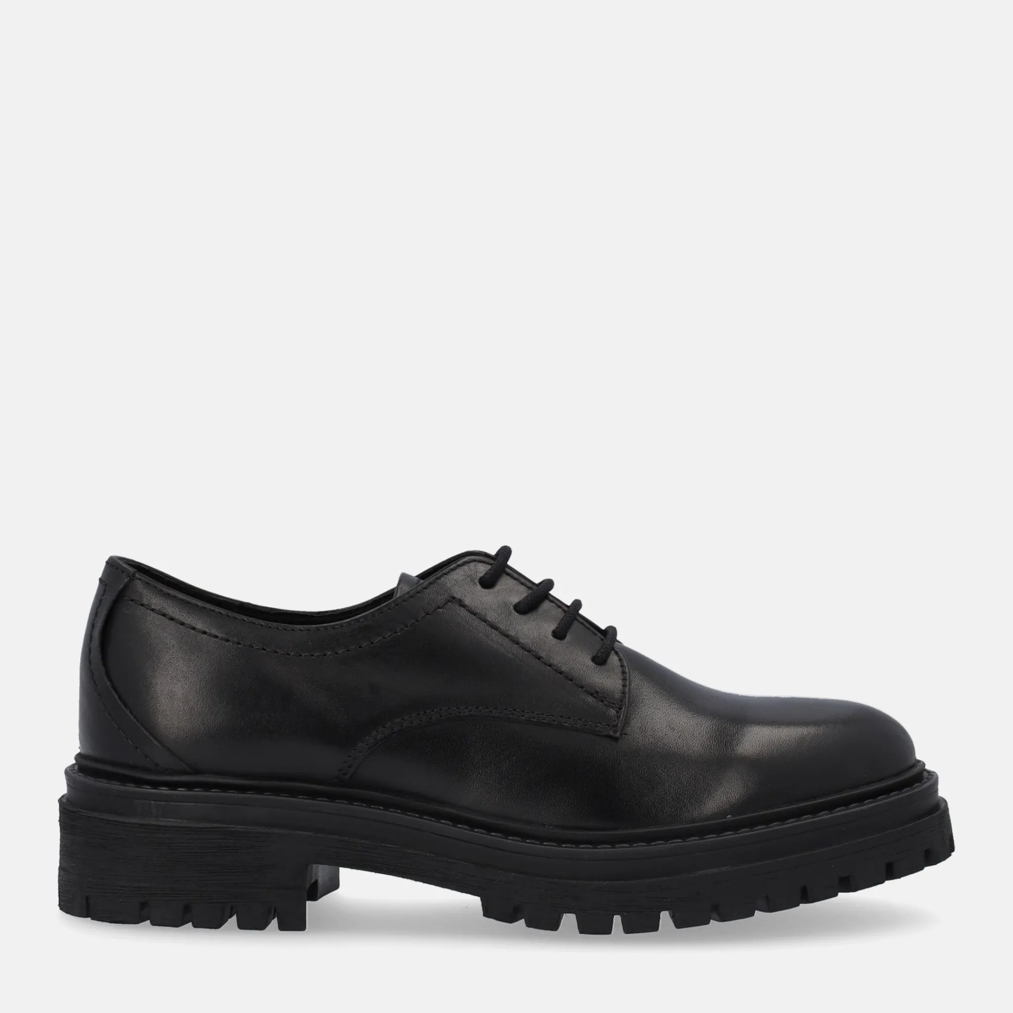 GEOX IRIDEA | Donna Stringate
