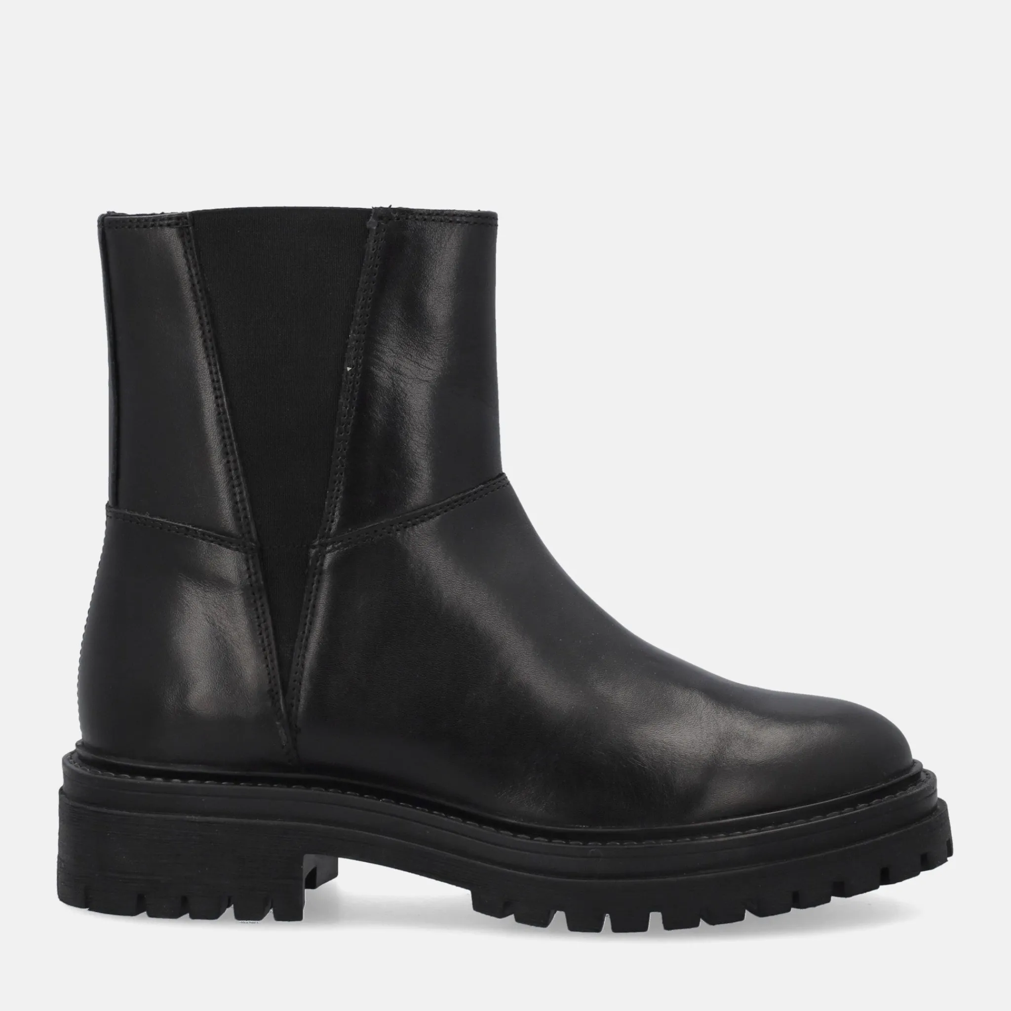 GEOX IRIDEA | Donna Tronchetti