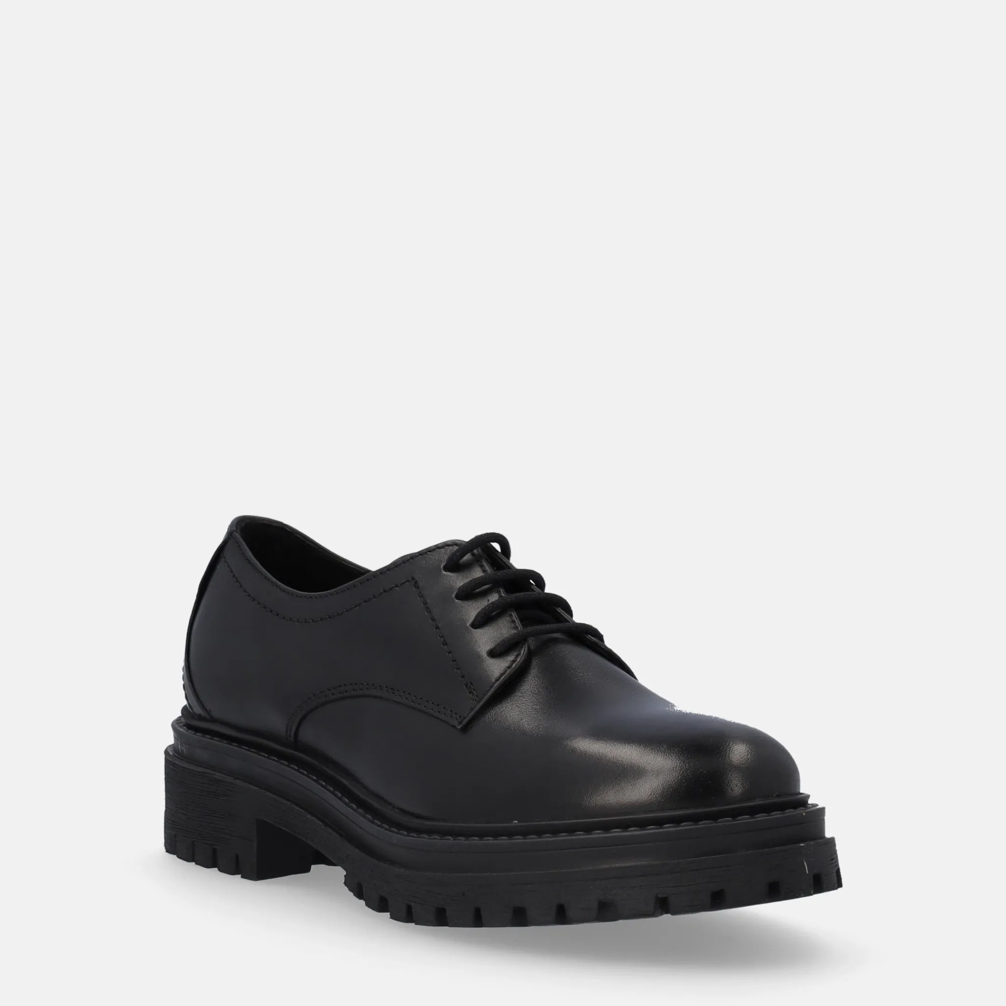 GEOX IRIDEA | Donna Stringate