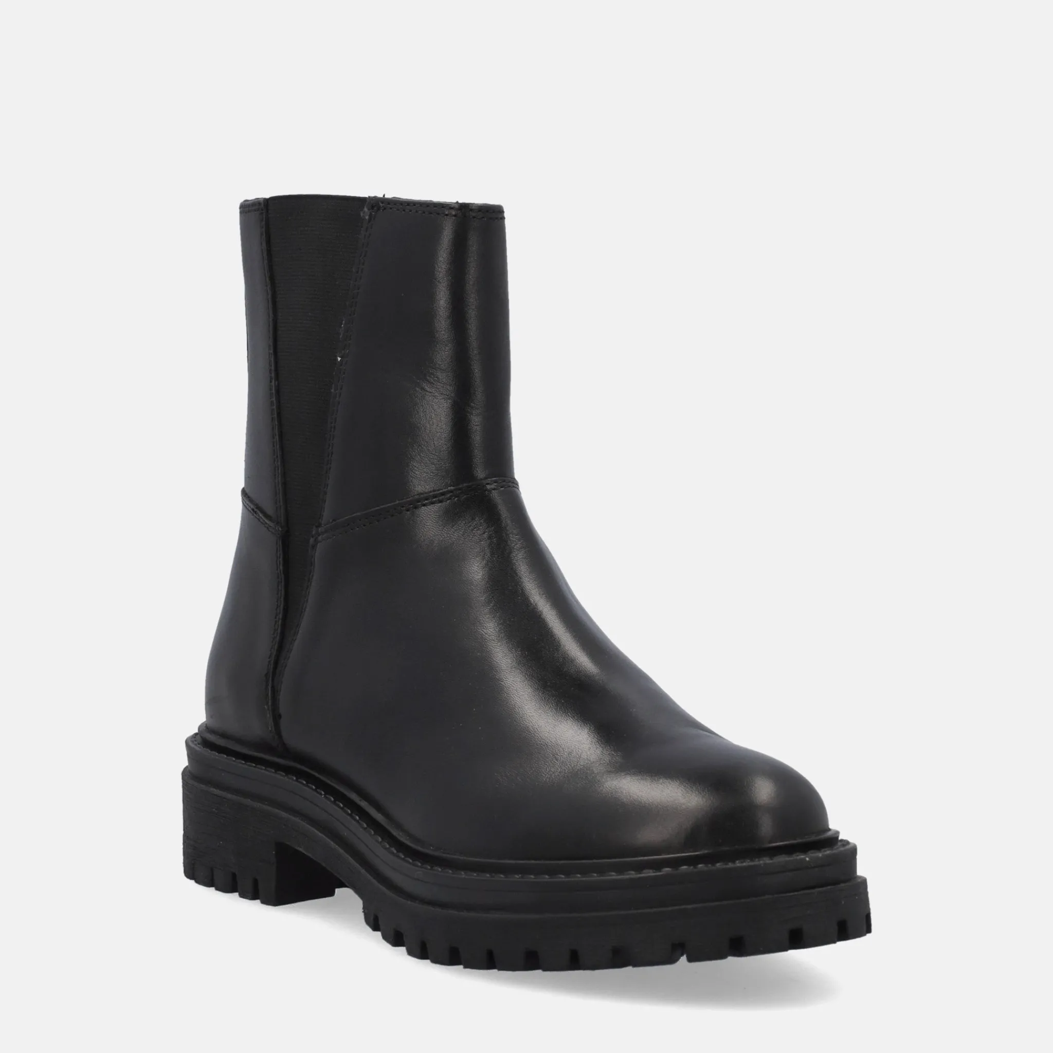 GEOX IRIDEA | Donna Tronchetti