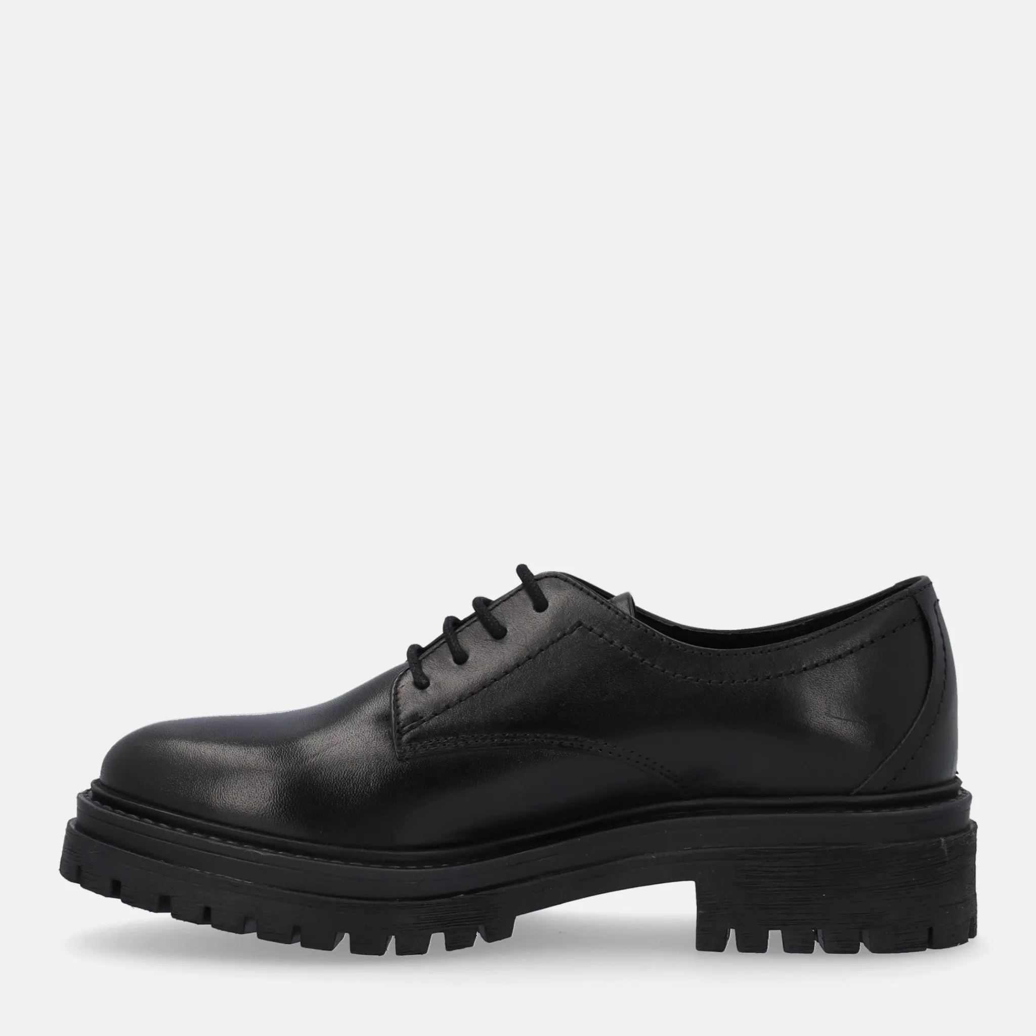GEOX IRIDEA | Donna Stringate