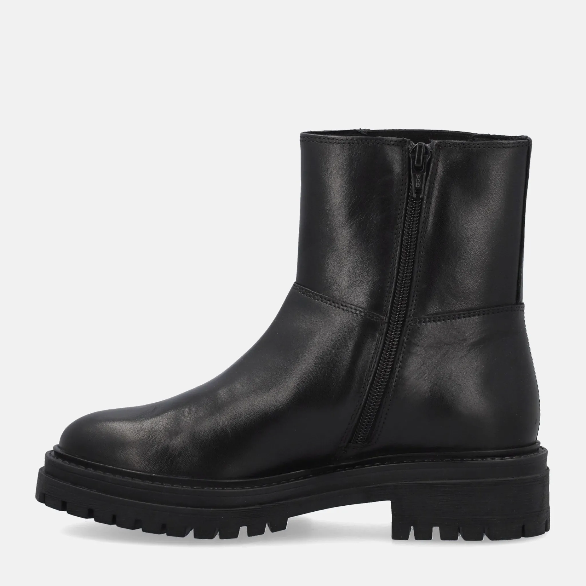 GEOX IRIDEA | Donna Tronchetti