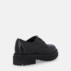 GEOX IRIDEA | Donna Stringate