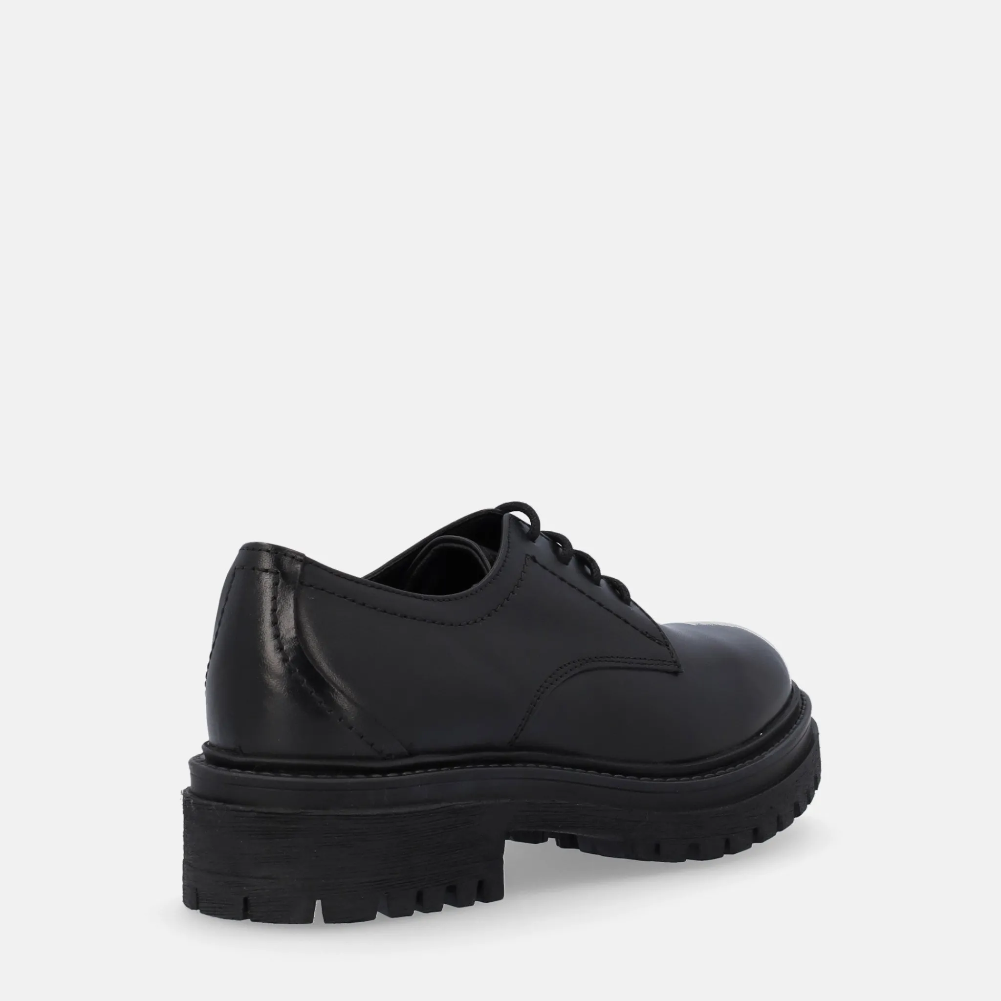 GEOX IRIDEA | Donna Stringate