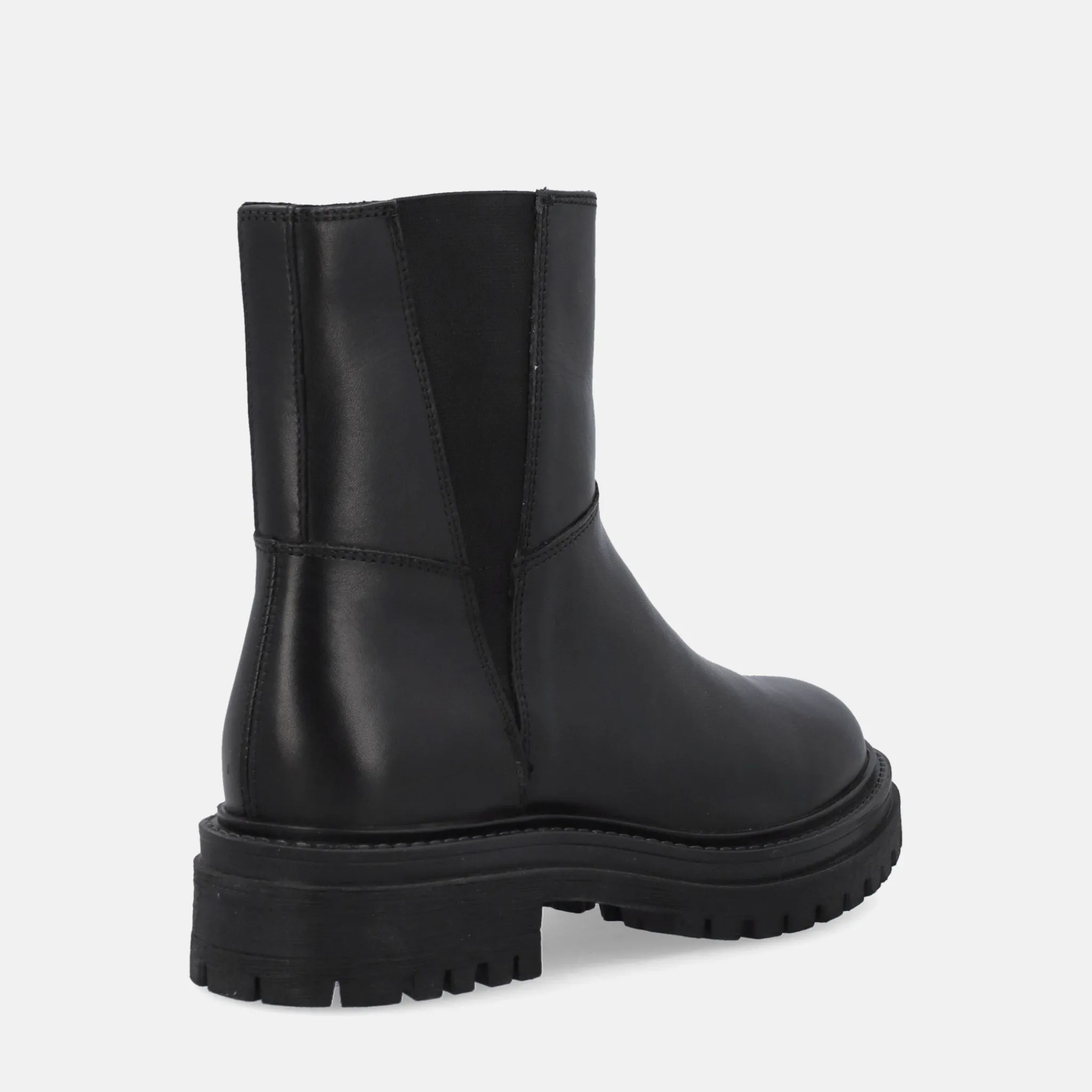 GEOX IRIDEA | Donna Tronchetti
