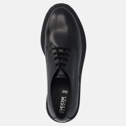 GEOX IRIDEA | Donna Stringate