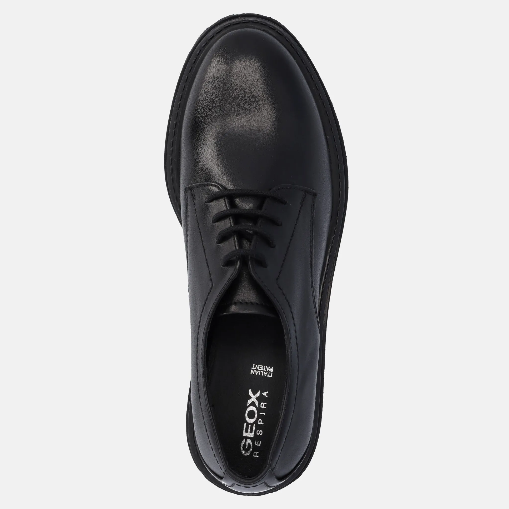 GEOX IRIDEA | Donna Stringate
