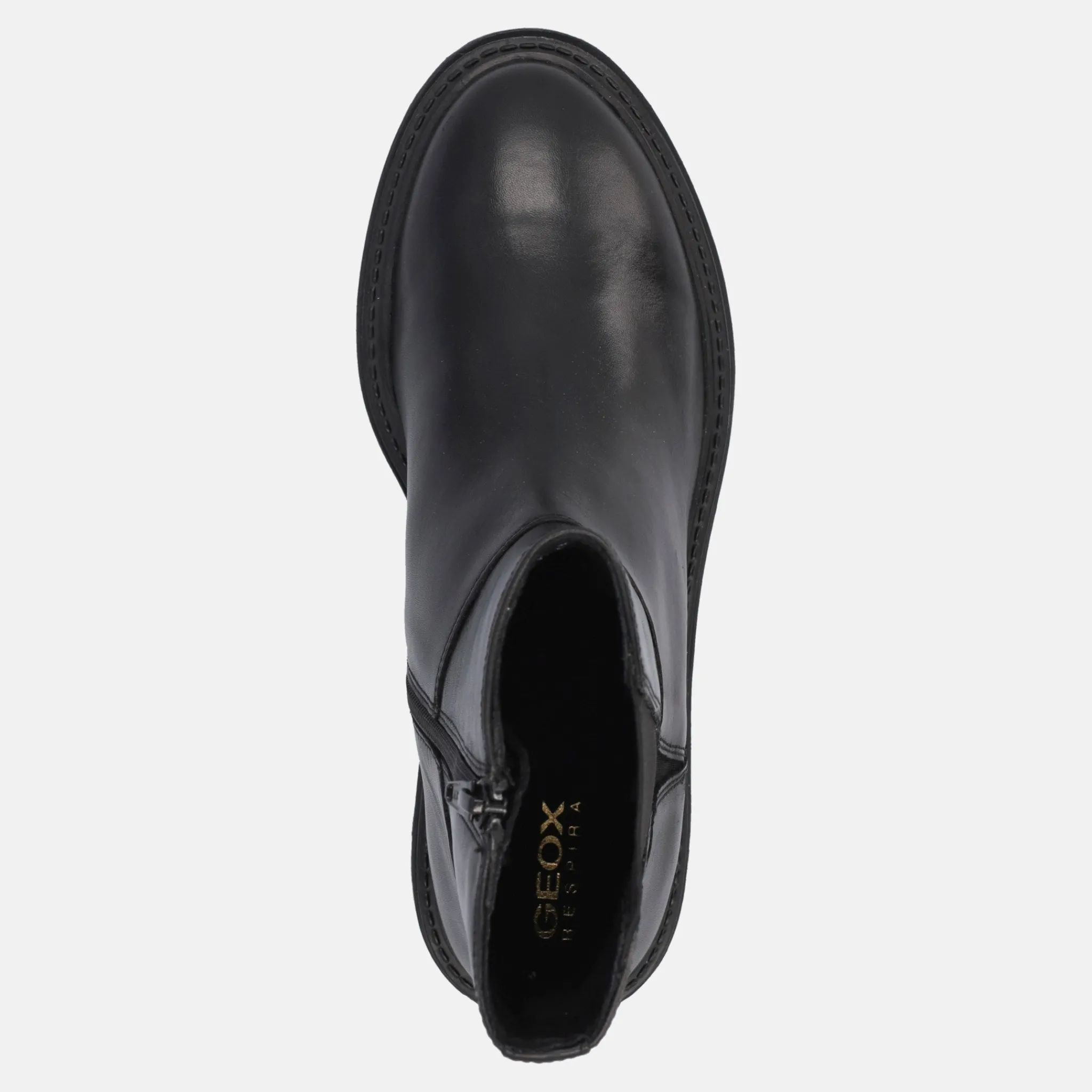 GEOX IRIDEA | Donna Tronchetti