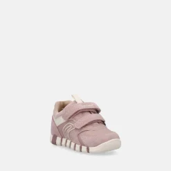 GEOX IUPIDOO | Primi Passi | Sneakers