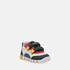 GEOX IUPIDOO | Primi Passi | Sneakers