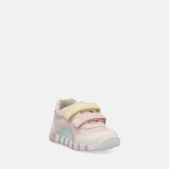 GEOX IUPIDOO | Primi Passi | Sneakers
