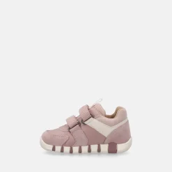 GEOX IUPIDOO | Primi Passi | Sneakers