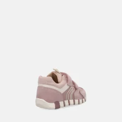GEOX IUPIDOO | Primi Passi | Sneakers