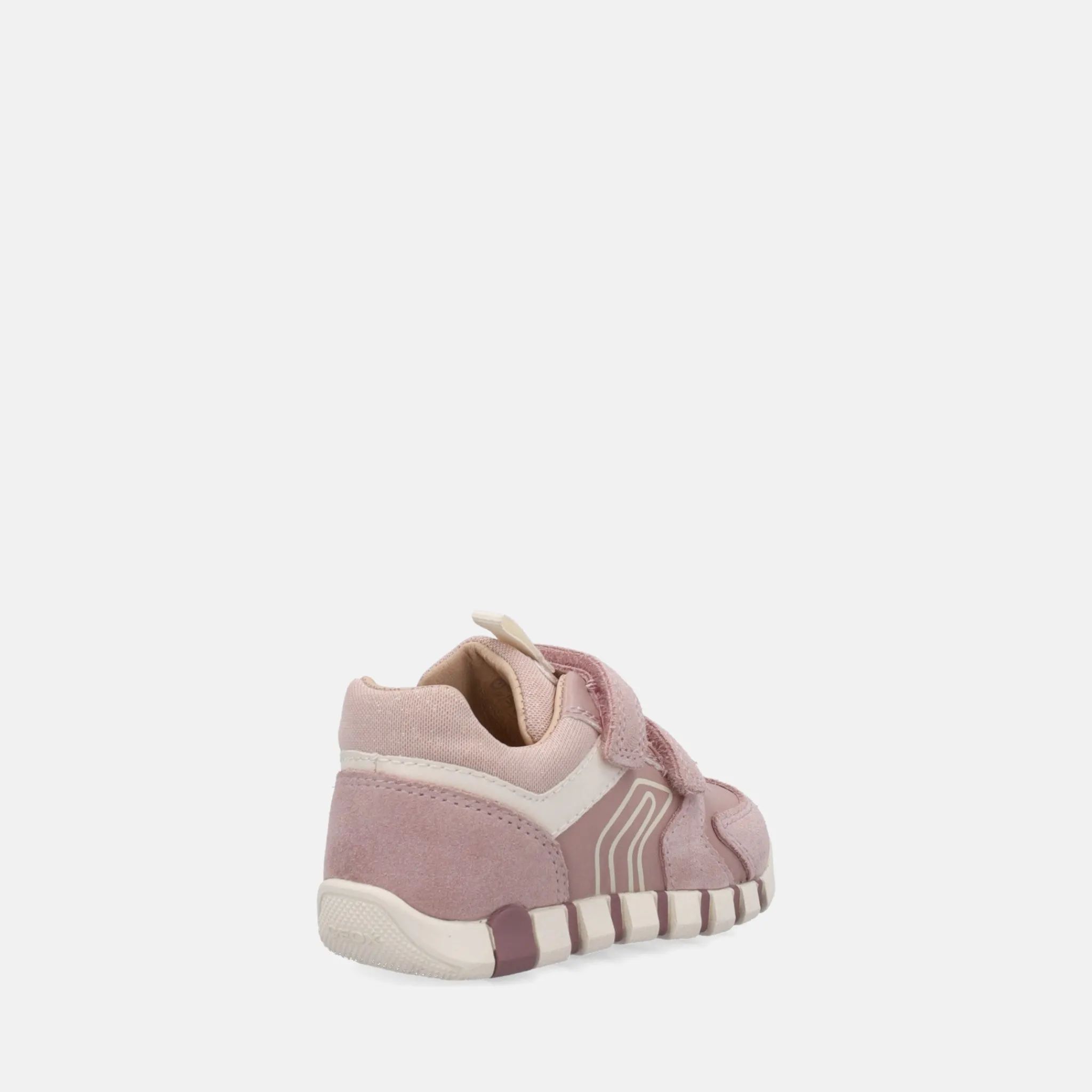 GEOX IUPIDOO | Primi Passi | Sneakers