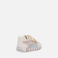 GEOX IUPIDOO | Primi Passi | Sneakers