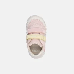 GEOX IUPIDOO | Primi Passi | Sneakers