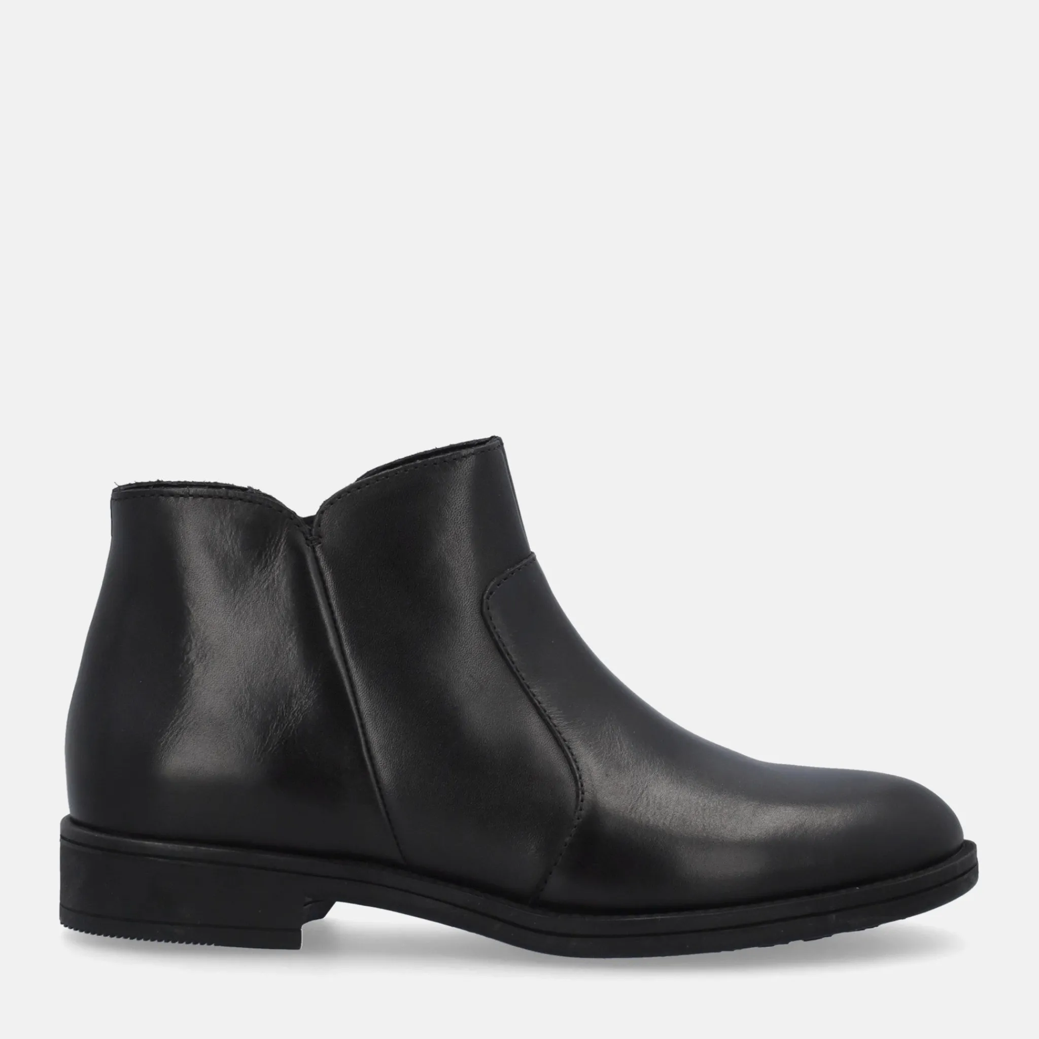 GEOX JAYLON | Donna Tronchetti