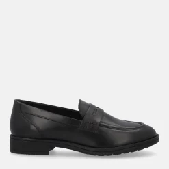 GEOX JAYLON | Donna Mocassini
