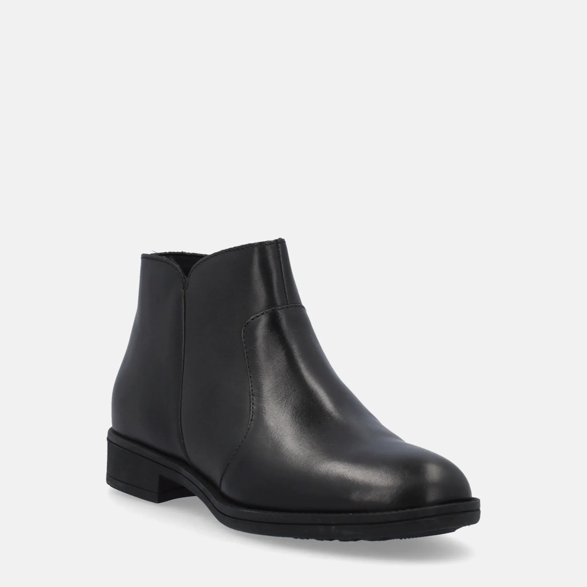GEOX JAYLON | Donna Tronchetti