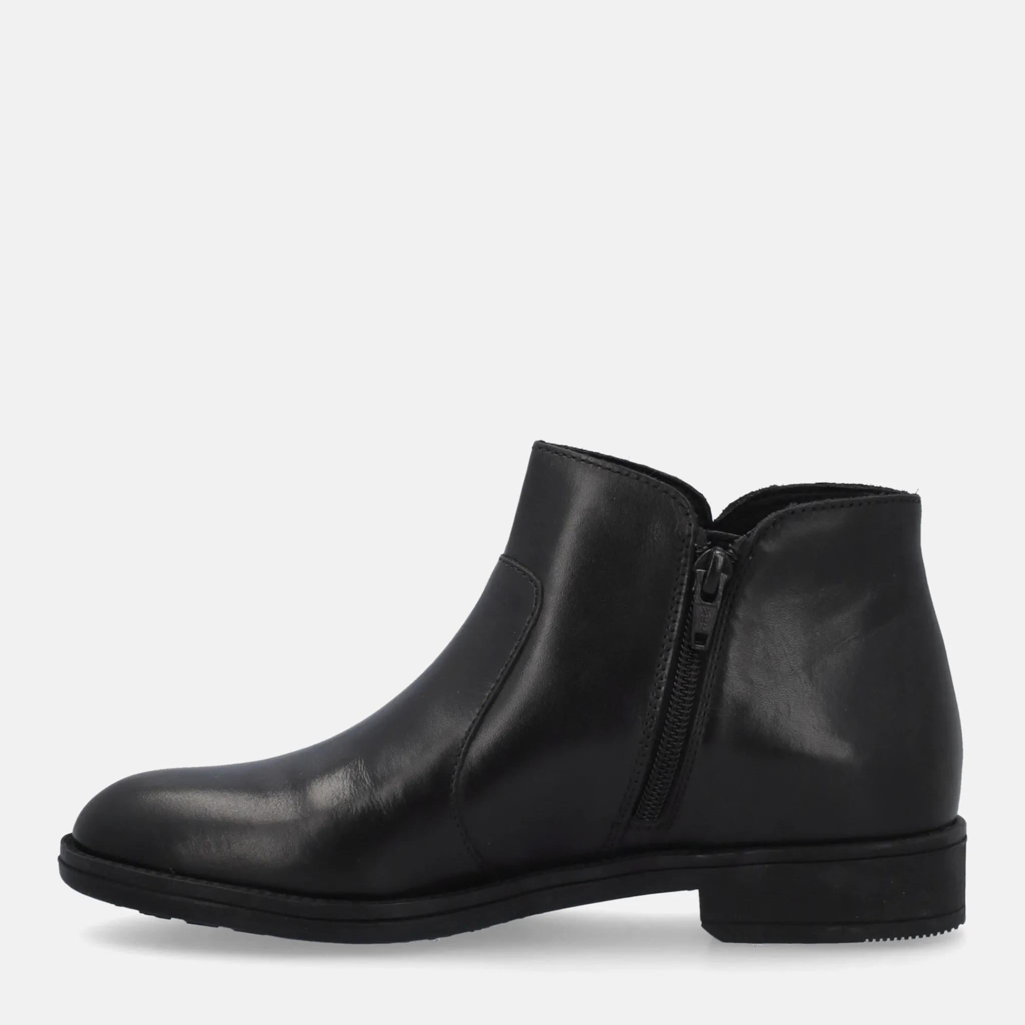GEOX JAYLON | Donna Tronchetti