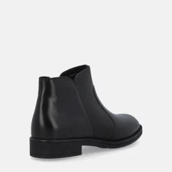 GEOX JAYLON | Donna Tronchetti