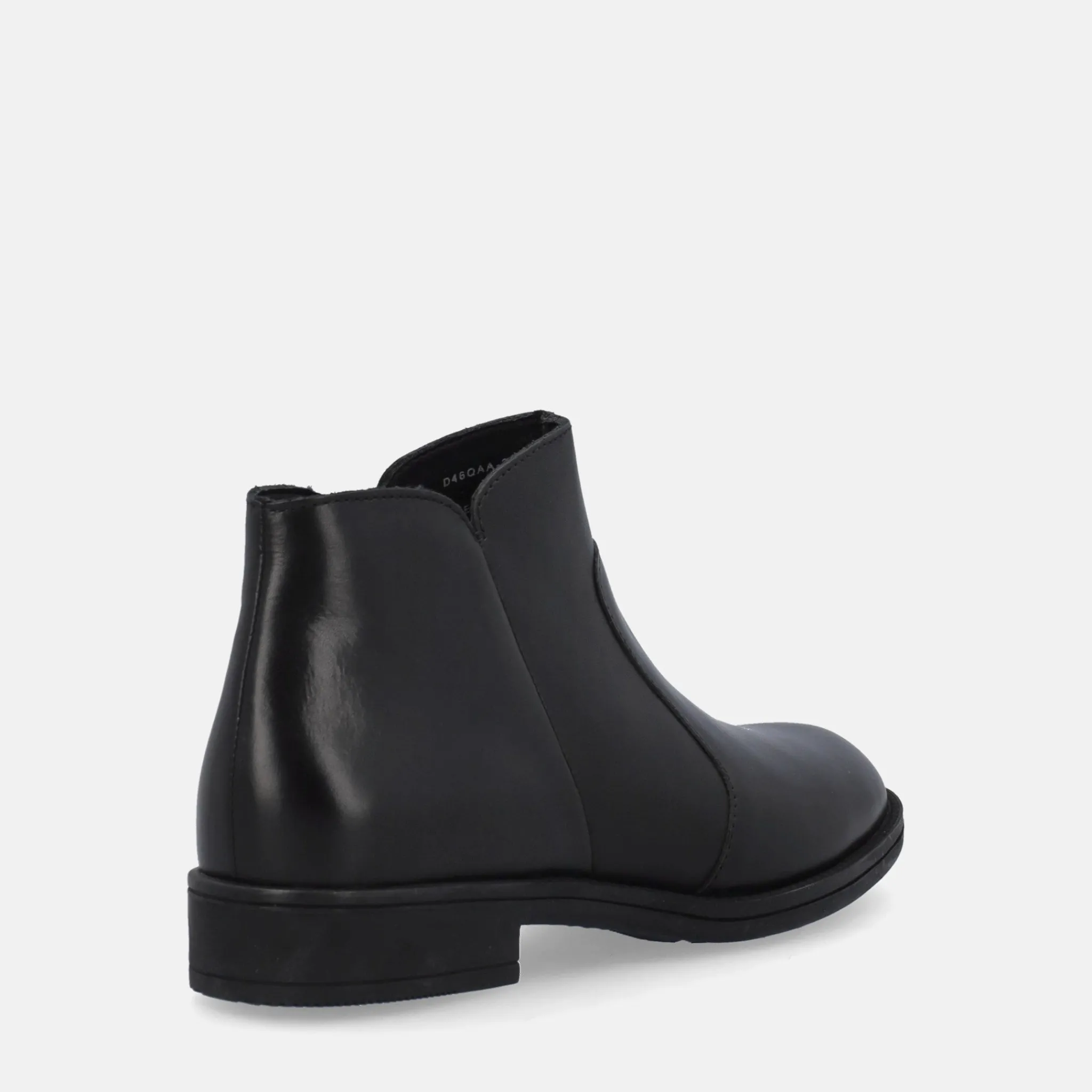 GEOX JAYLON | Donna Tronchetti