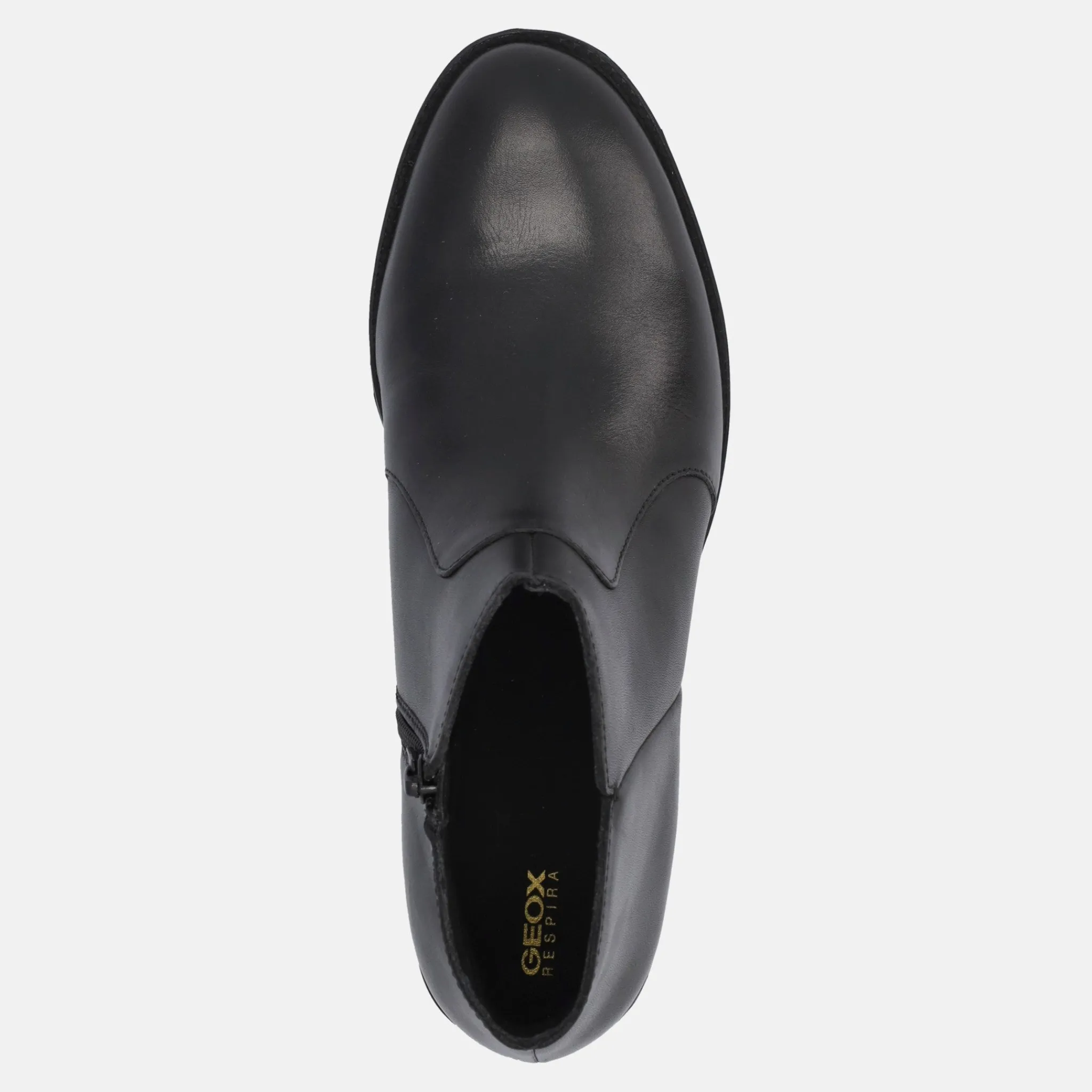 GEOX JAYLON | Donna Tronchetti