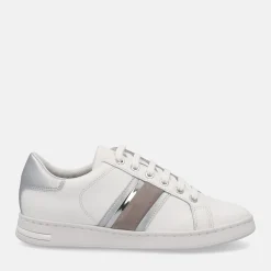 GEOX JAYSEN | Donna Sneakers