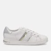 GEOX JAYSEN | Donna Sneakers