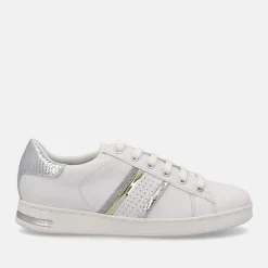 GEOX JAYSEN | Donna Sneakers
