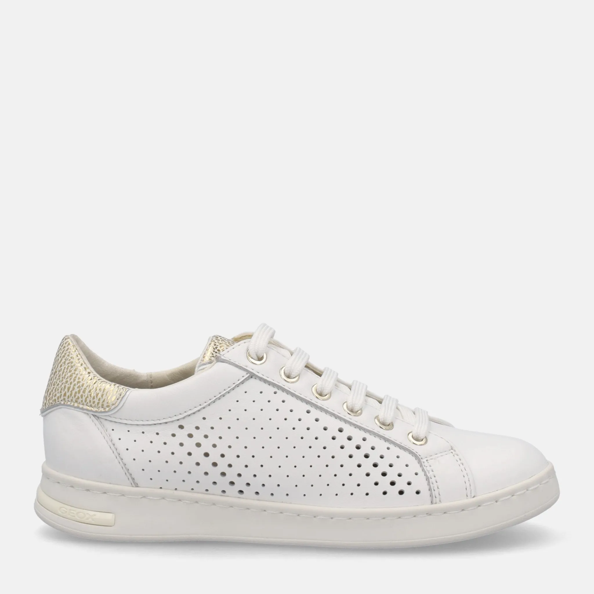 GEOX JAYSEN | Donna Sneakers