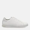 GEOX JAYSEN | Donna Sneakers