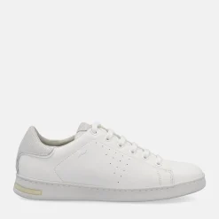 GEOX JAYSEN | Donna Sneakers