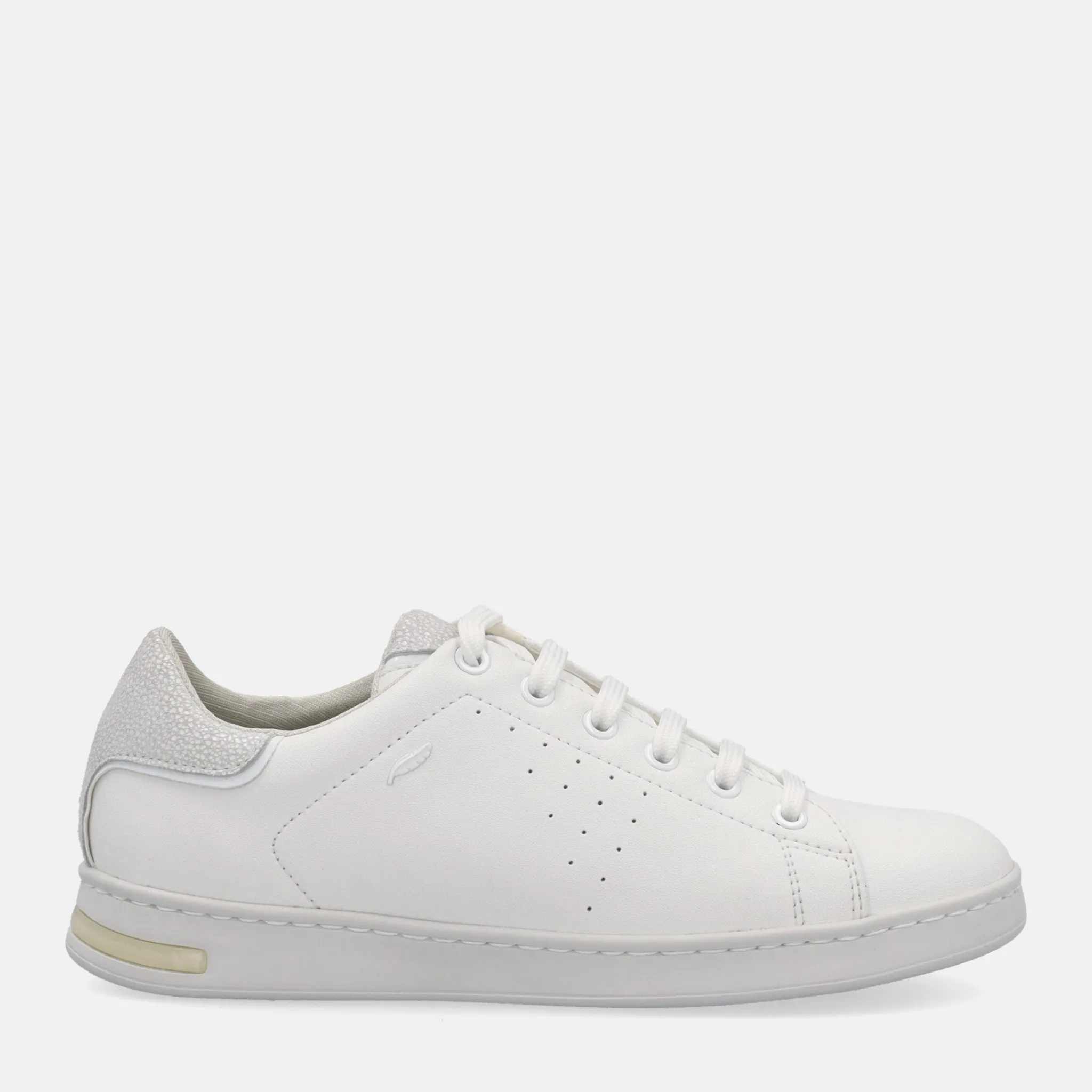 GEOX JAYSEN | Donna Sneakers