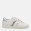 GEOX JAYSEN | Donna Sneakers